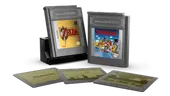 Game Boy