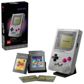 Game Boy