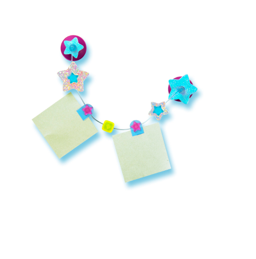 Memo Minis Memo Minis