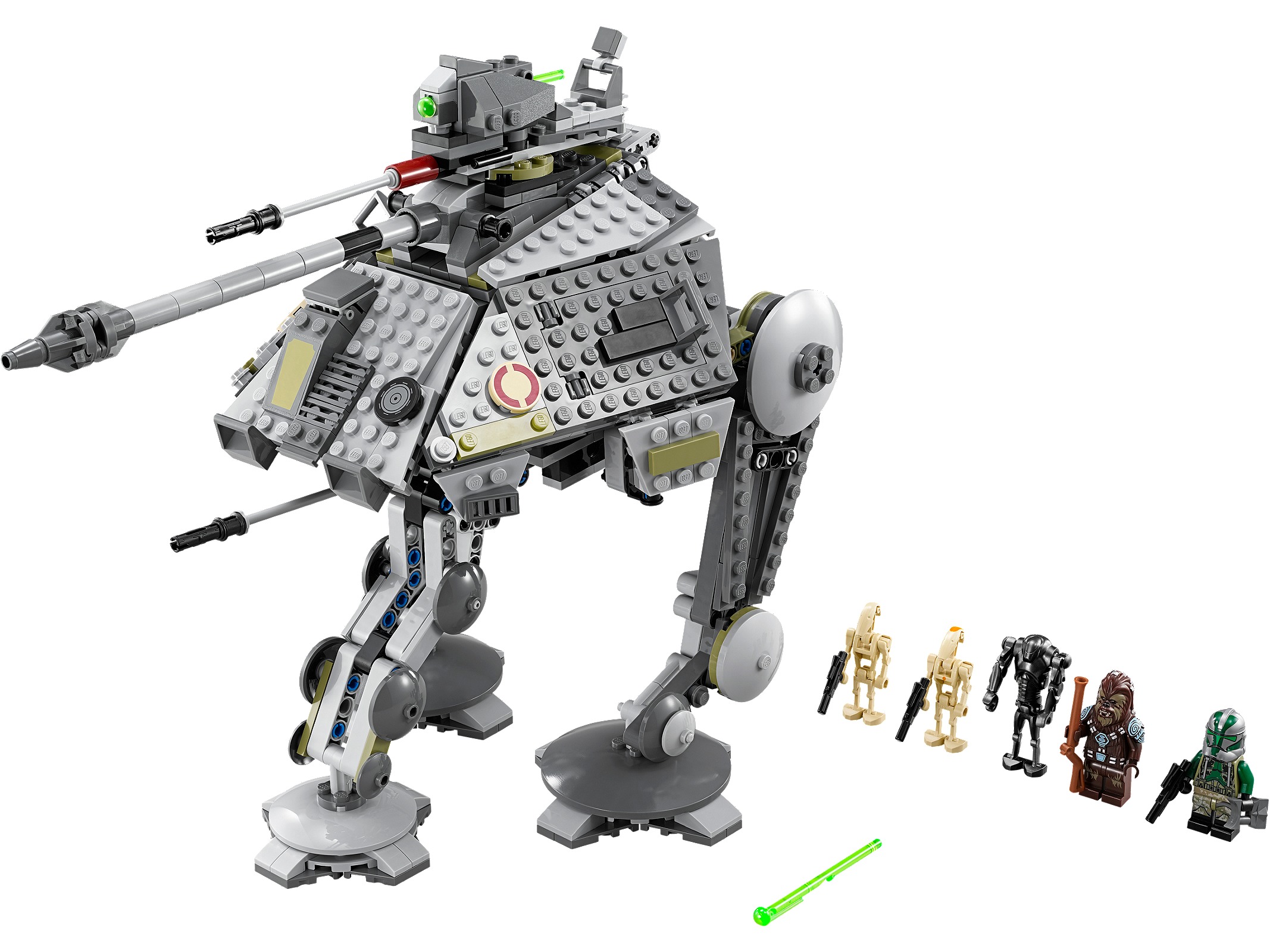 AT-AP AT-AP