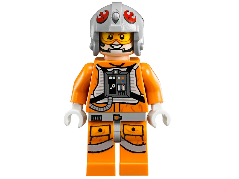 Snowspeeder