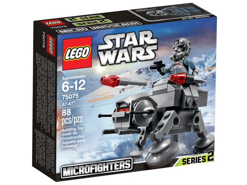 AT-AT