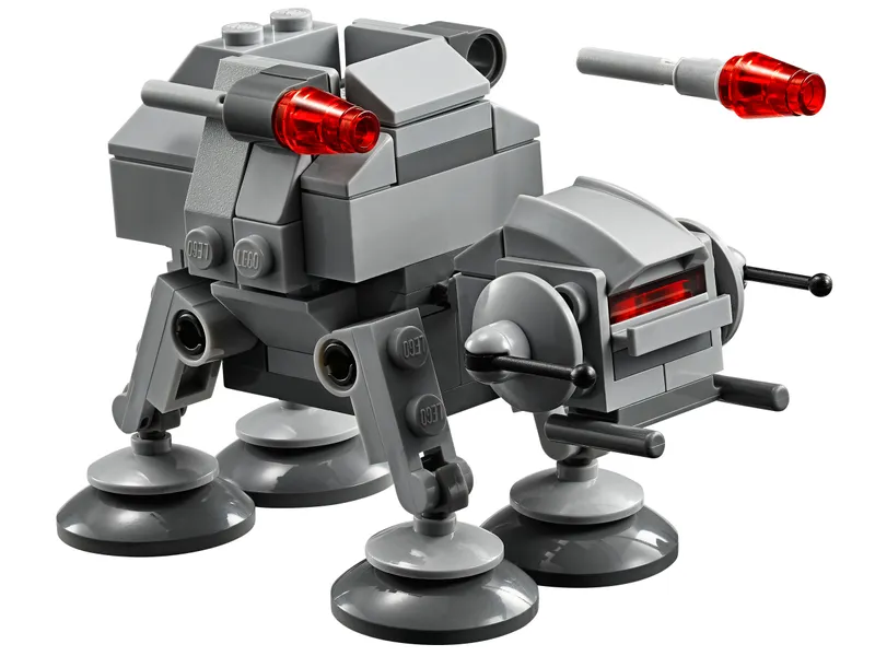AT-AT