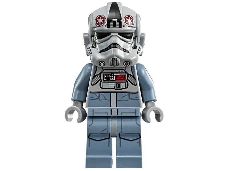 AT-AT