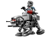 AT-AT