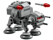 AT-AT