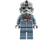 AT-AT