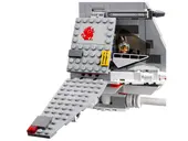 T-16 Skyhopper