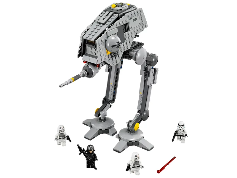AT-DP AT-DP
