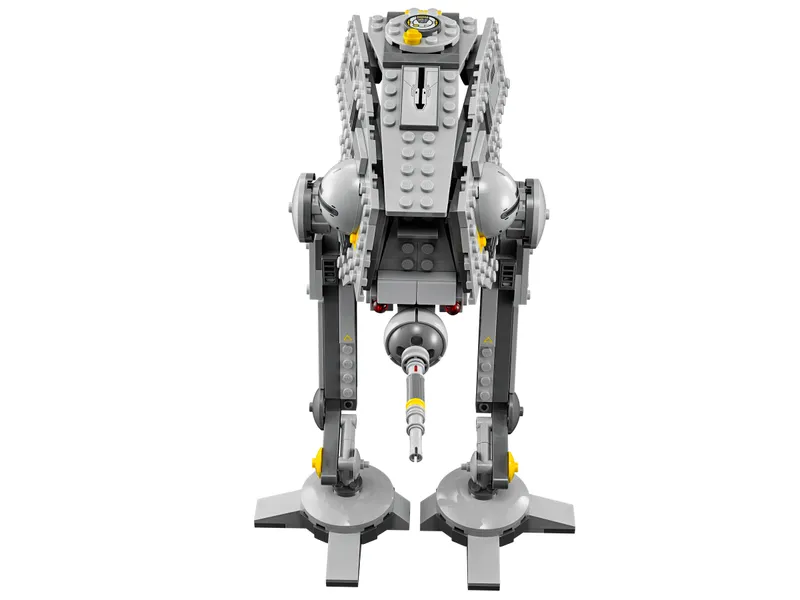 AT-DP AT-DP