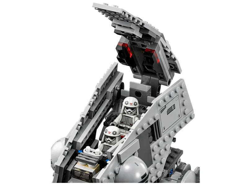 AT-DP AT-DP