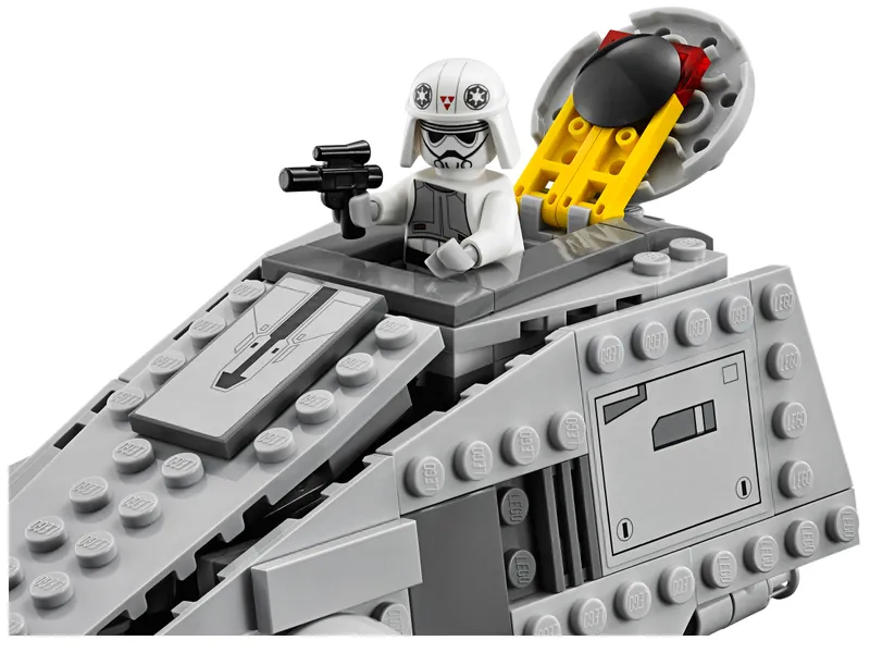 AT-DP AT-DP