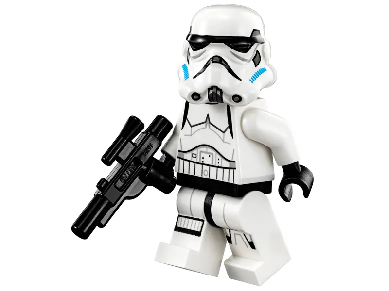 AT-DP AT-DP