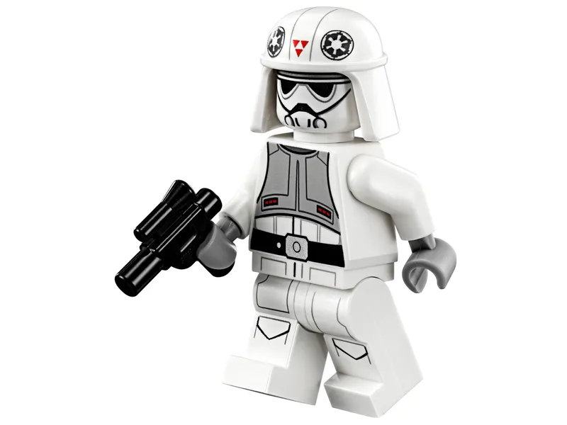 AT-DP AT-DP