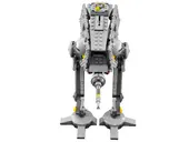 AT-DP