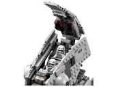 AT-DP