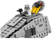 AT-DP