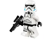AT-DP