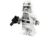 AT-DP