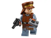 Flash Speeder