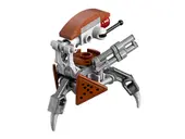Naboo Starfighter