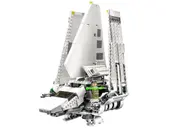 Imperial Shuttle Tydirium