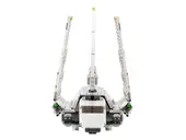 Imperial Shuttle Tydirium