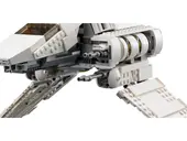 Imperial Shuttle Tydirium