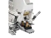 Imperial Shuttle Tydirium