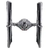 TIE Fighter