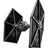 TIE Fighter