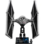 TIE Fighter