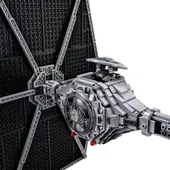 TIE Fighter