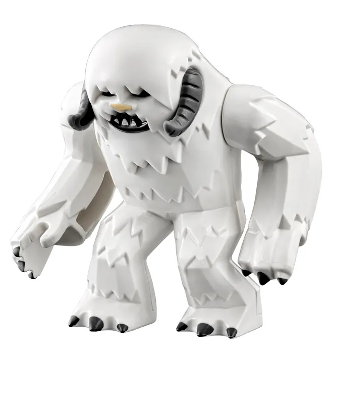 Assault on Hoth