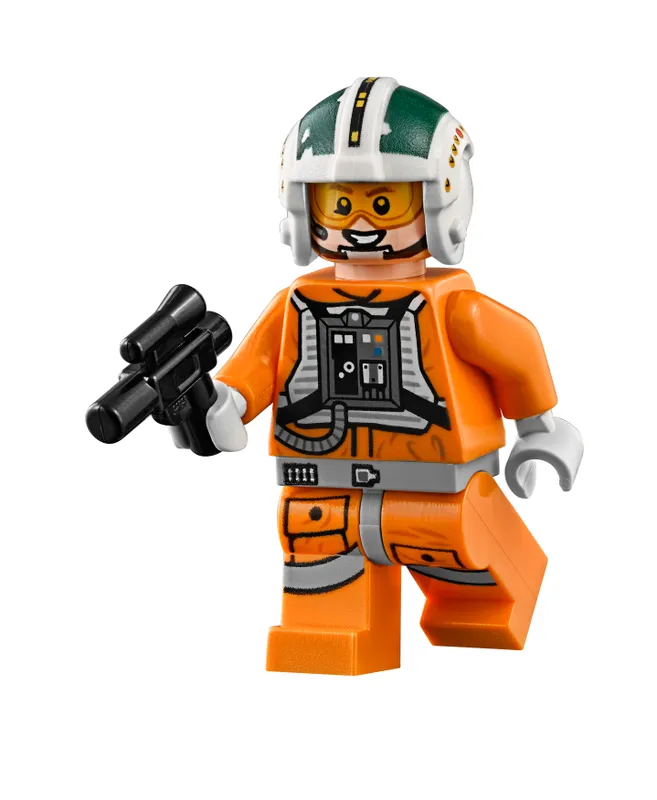 Assault on Hoth