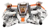 Assault on Hoth