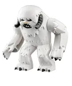 Assault on Hoth