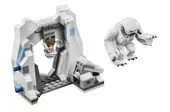 Assault on Hoth