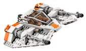 Assault on Hoth