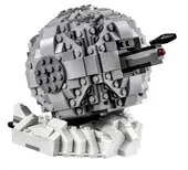 Assault on Hoth