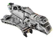 Imperial Assault Carrier
