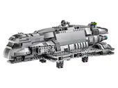 Imperial Assault Carrier