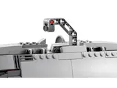 Imperial Assault Carrier