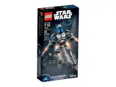 Jango Fett