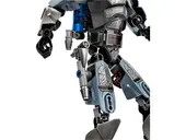 Jango Fett