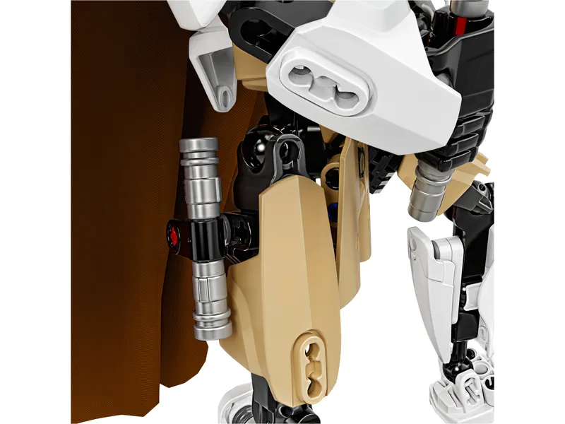 Obi-Wan Kenobi