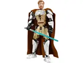 Obi-Wan Kenobi