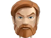 Obi-Wan Kenobi