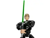 Luke Skywalker