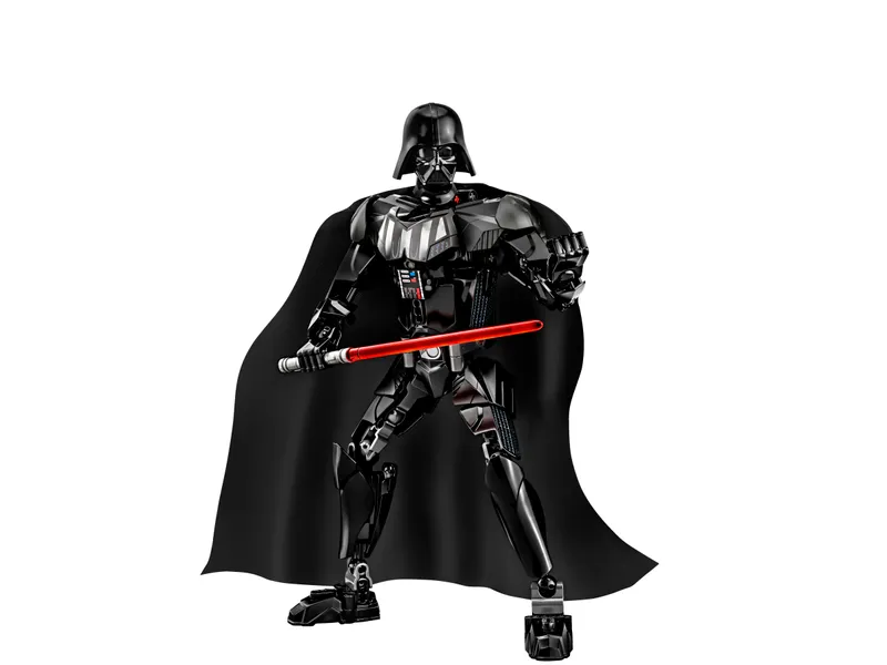 Darth Vader Darth Vader